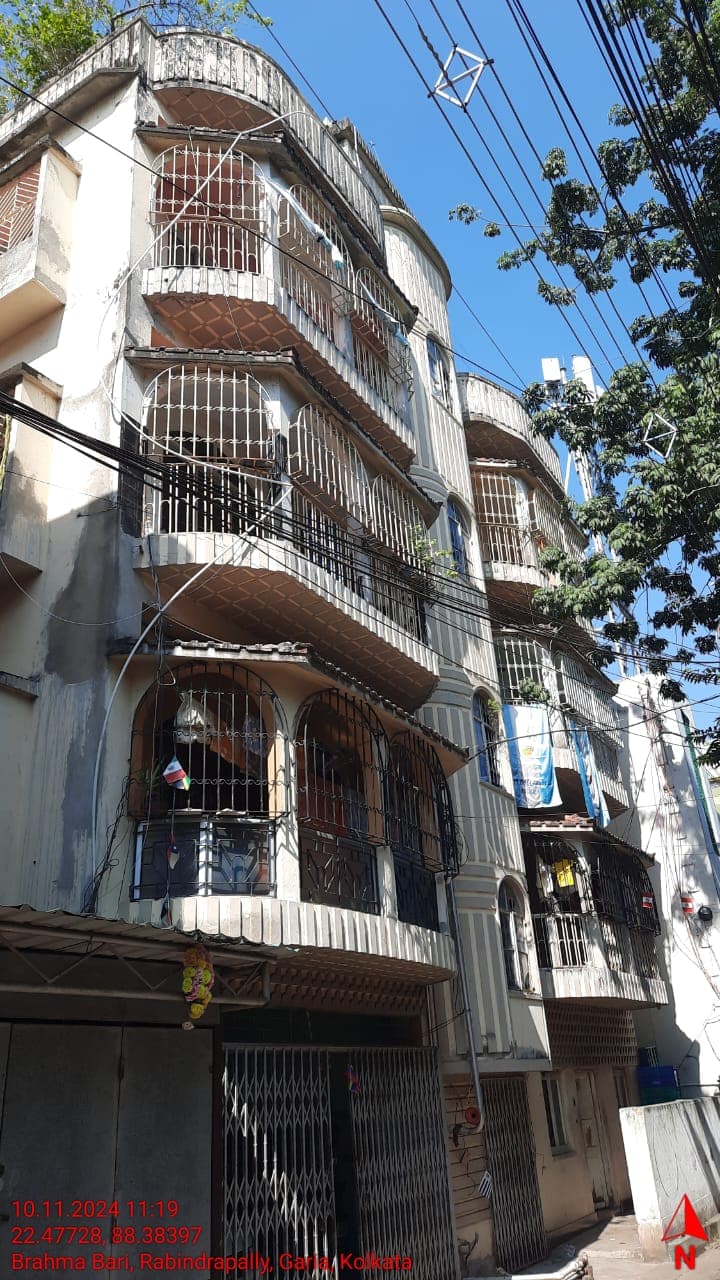 Property Photos 8