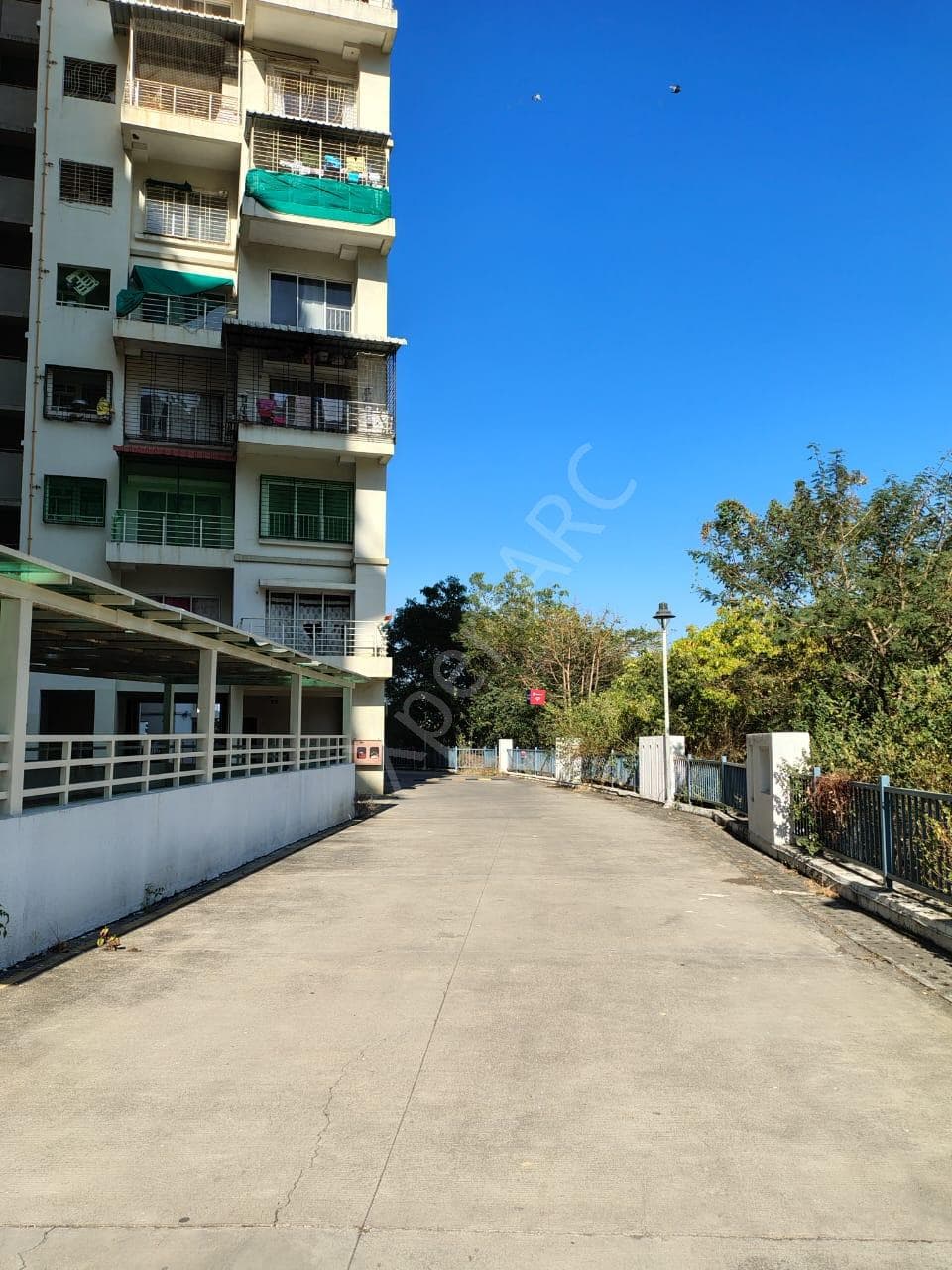Property Photos 9