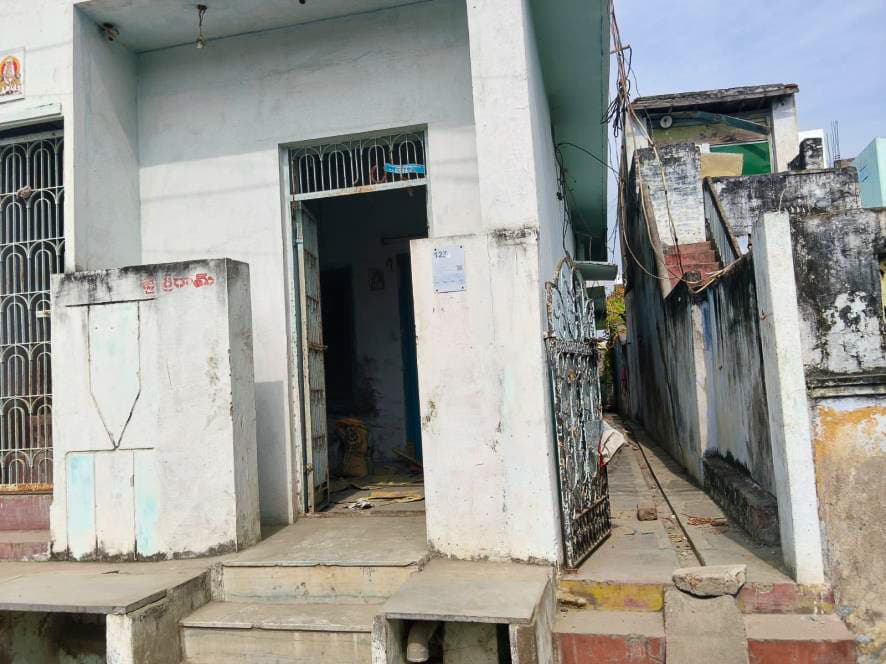 Property Photos 19