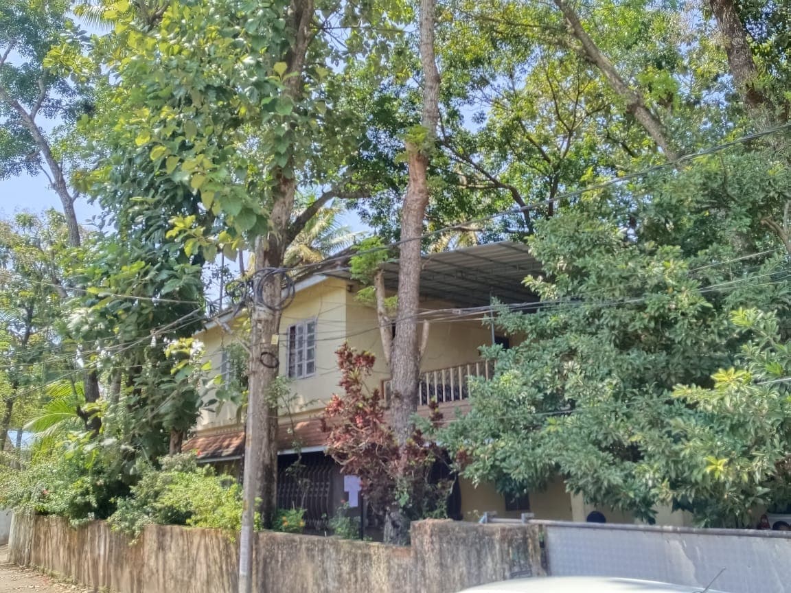 Property Photos 5