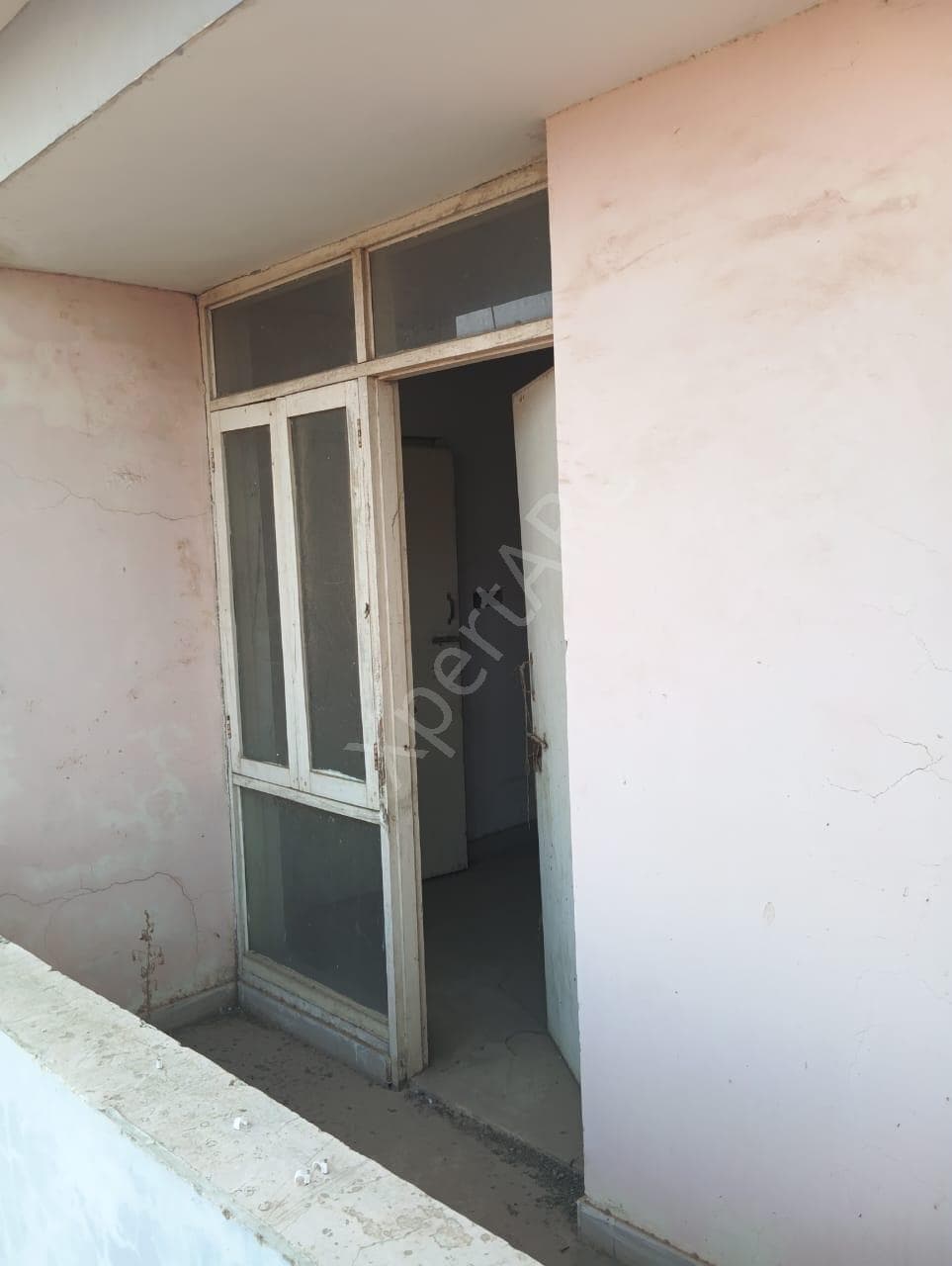 Property Photos 5