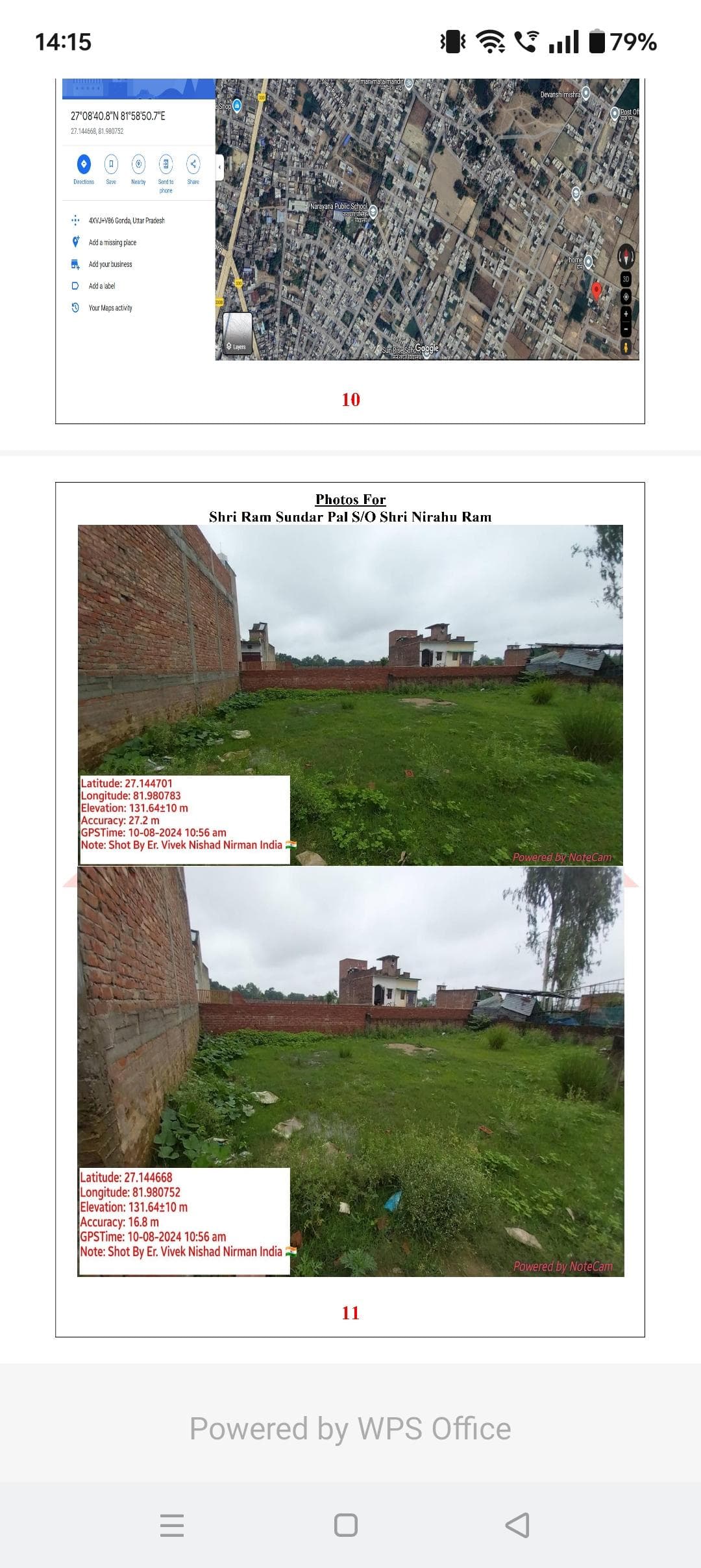 Property Photos 1