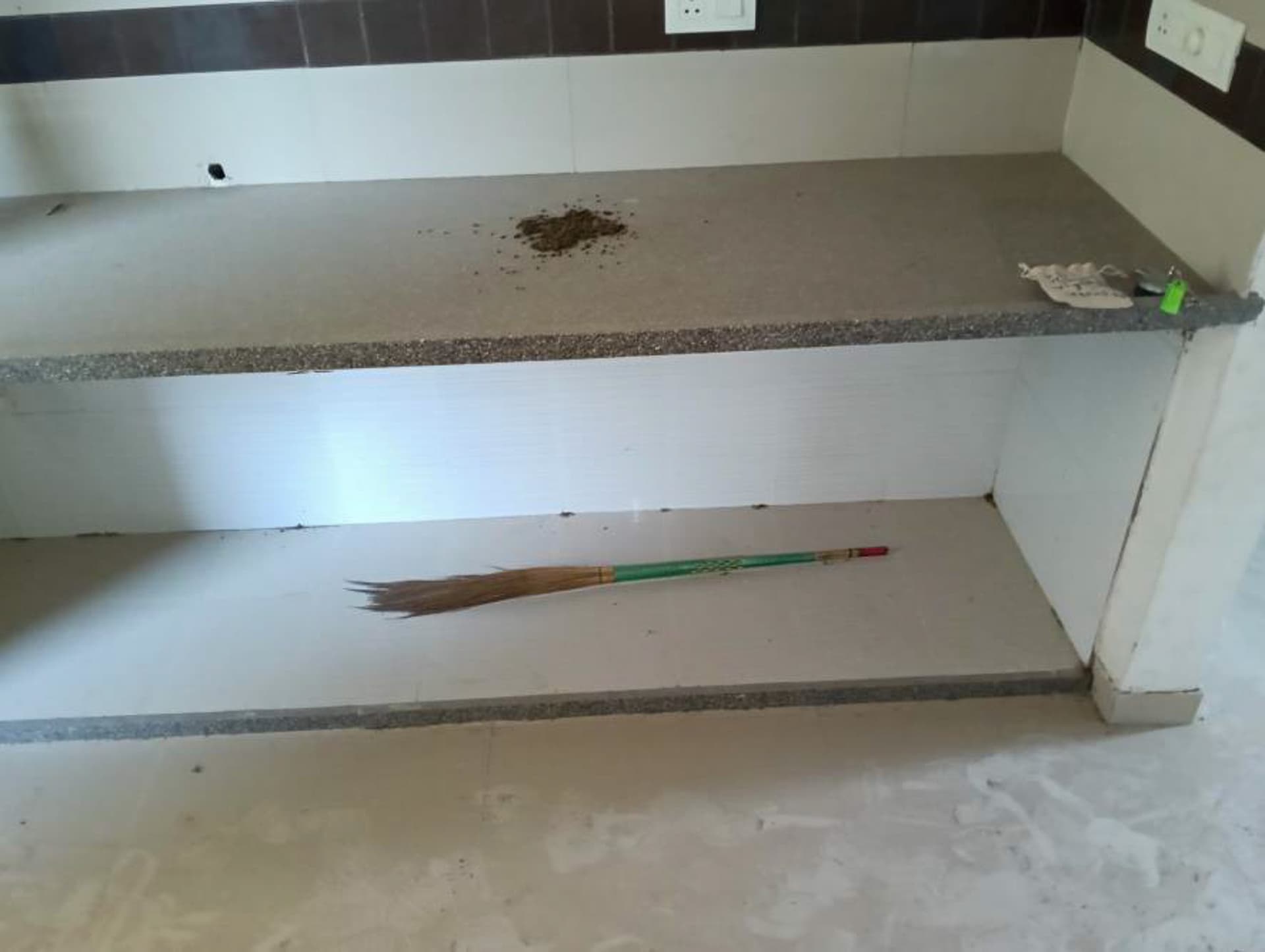 Property Photos 5