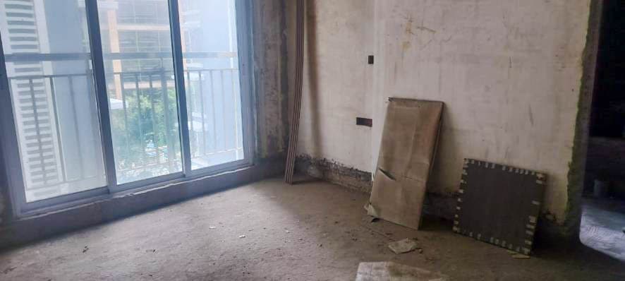 Property Photos 31