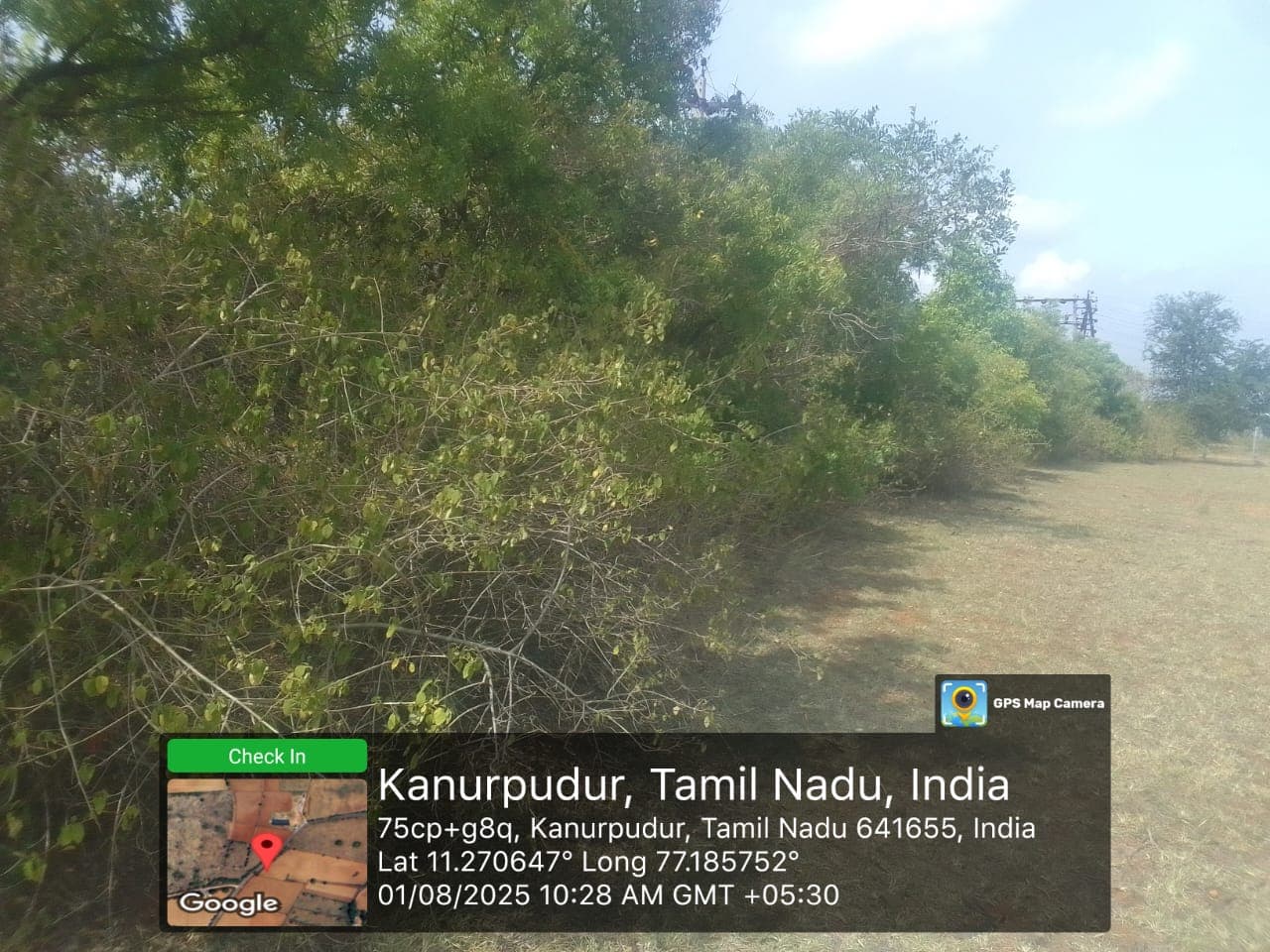 Property Photos 6
