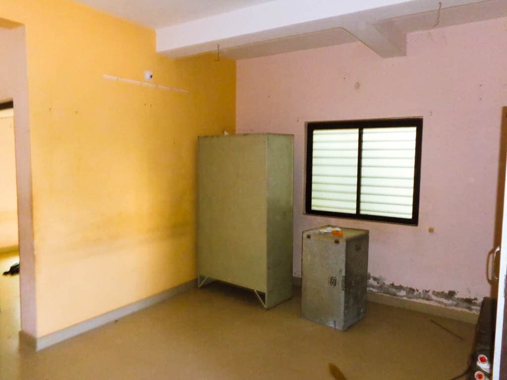 Property Photos 9