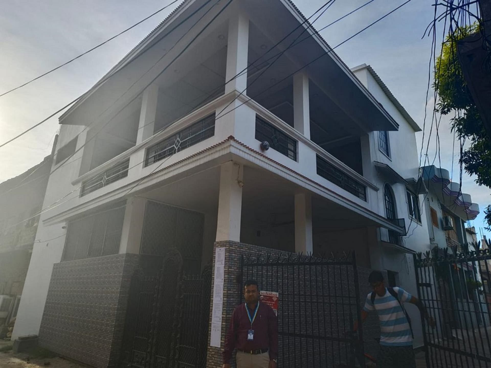 Property Photos 3