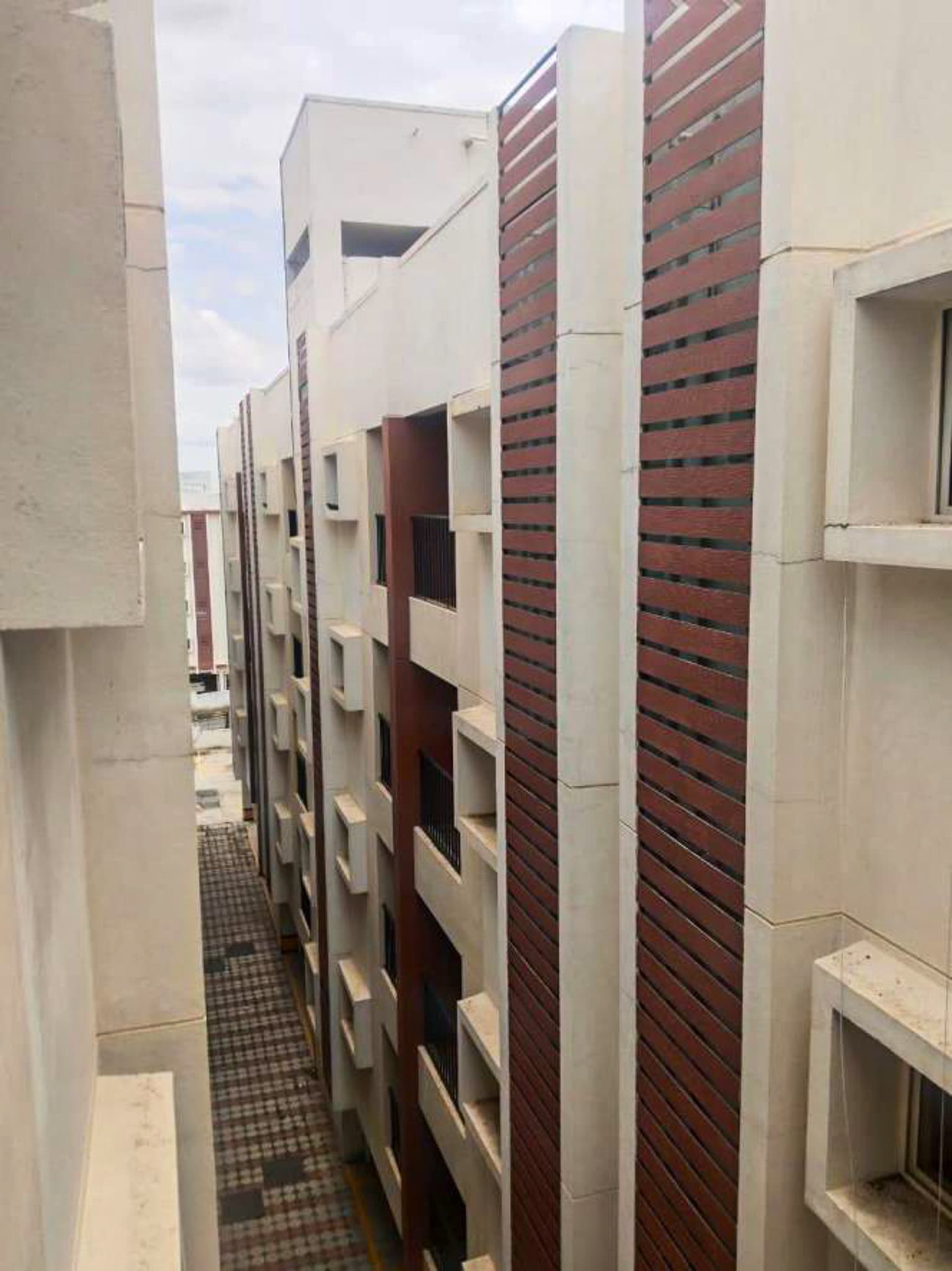 Property Photos 6