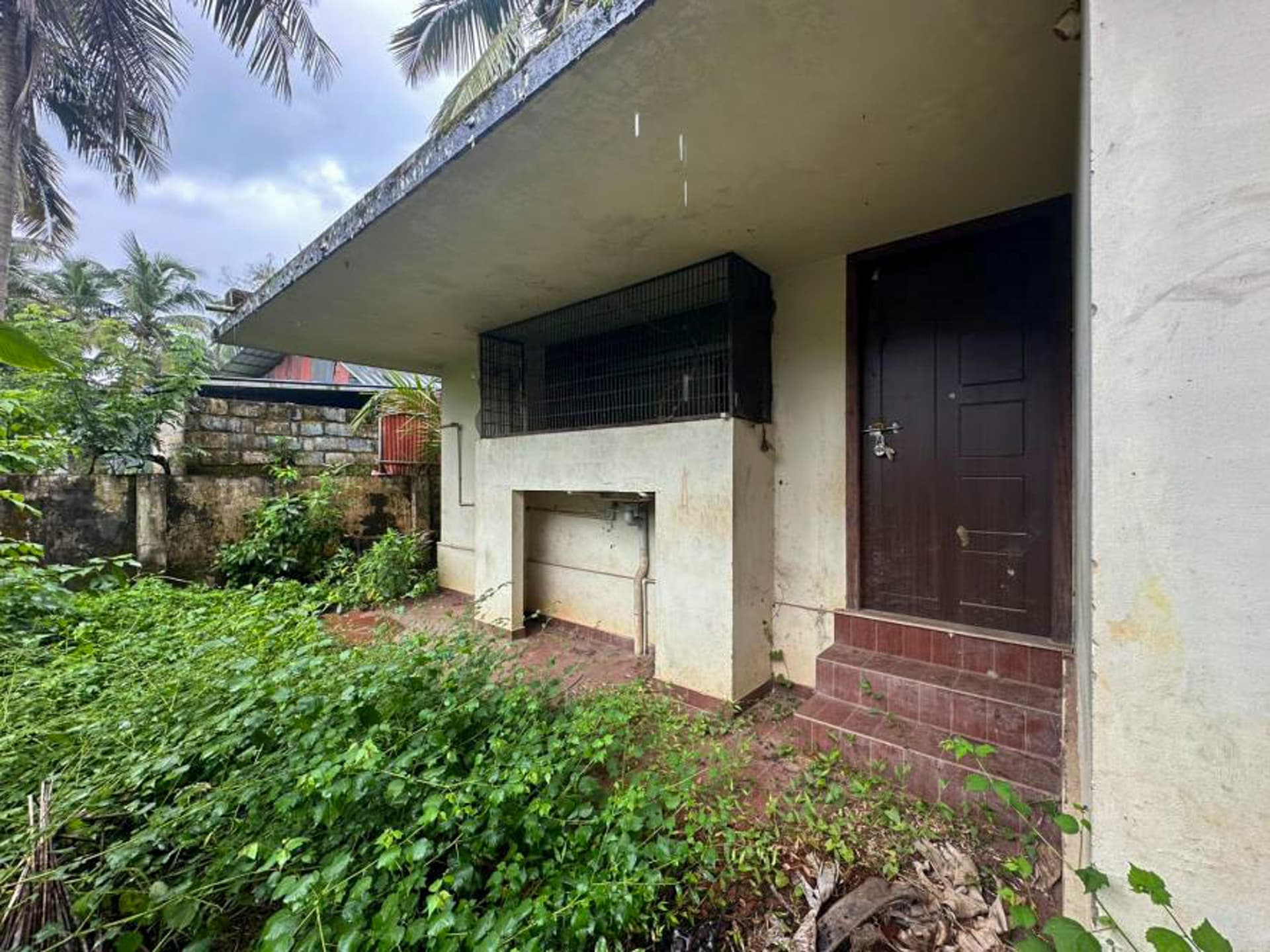 Property Photos 15
