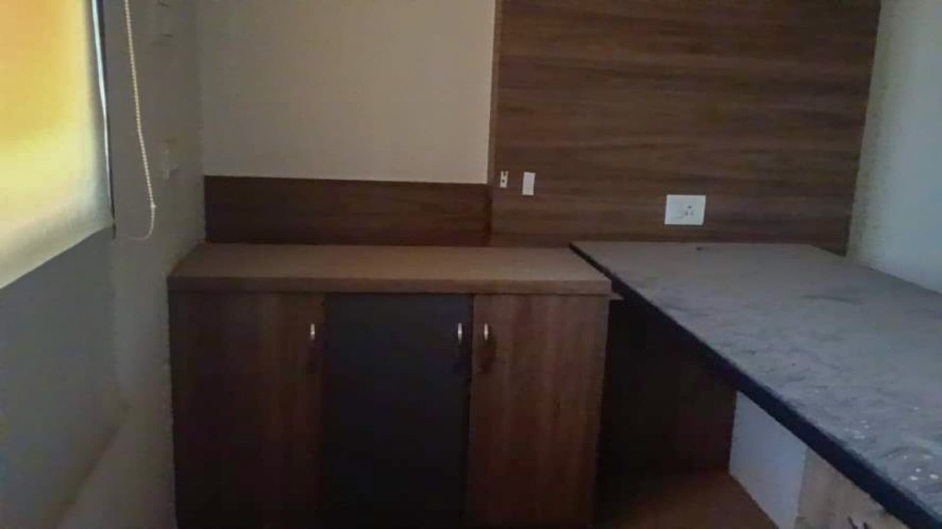 Property Photos 3