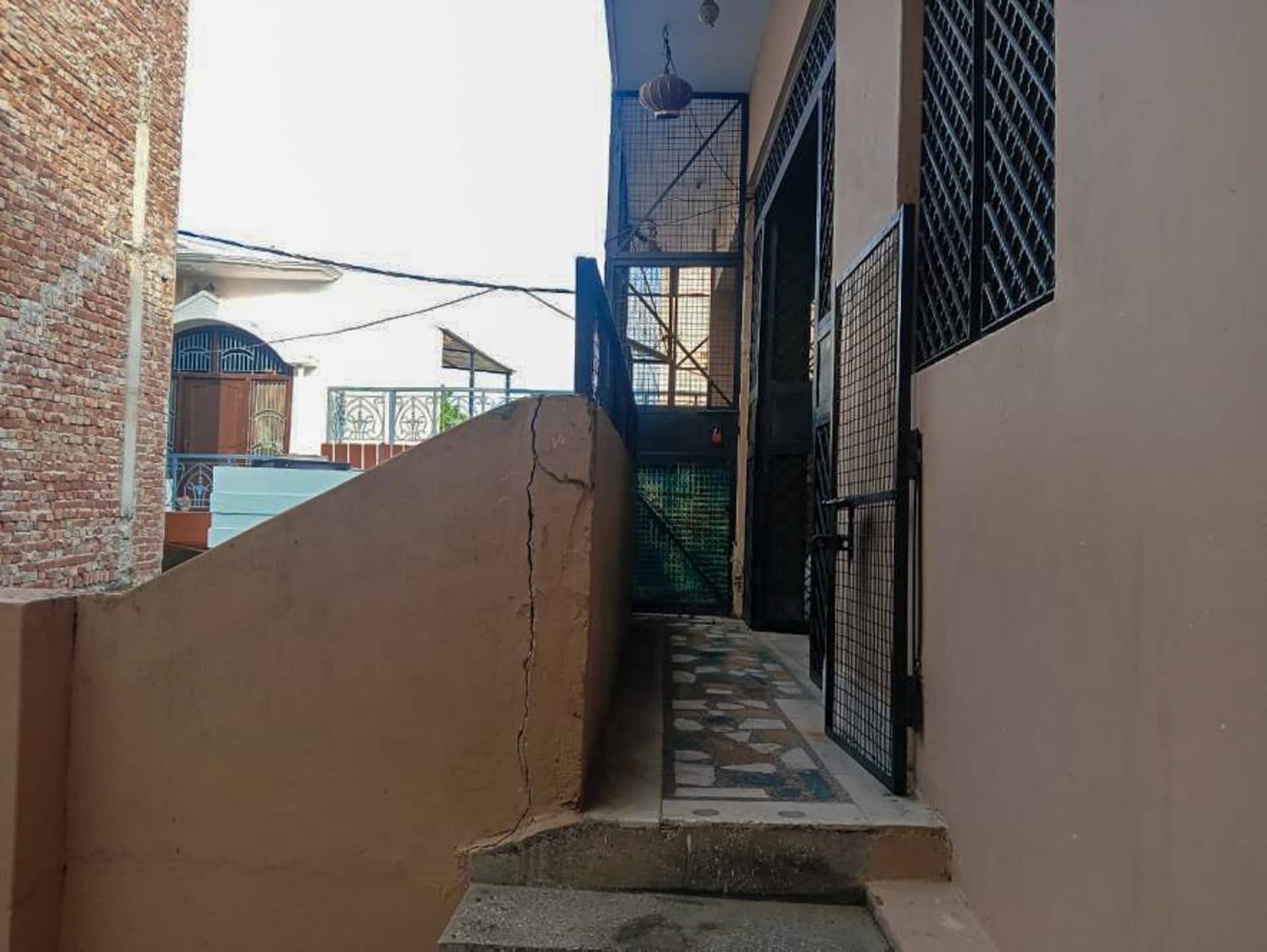 Property Photos 2