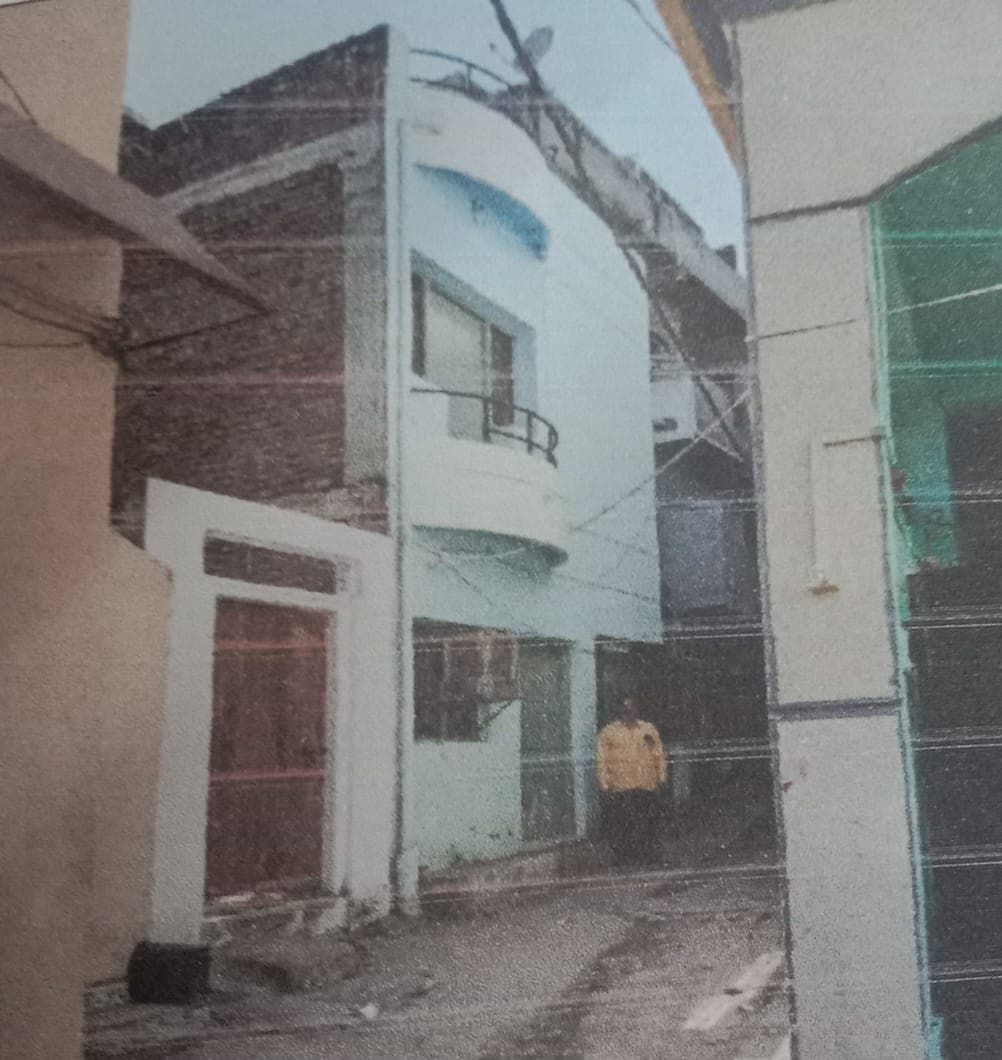 Property Photos 3