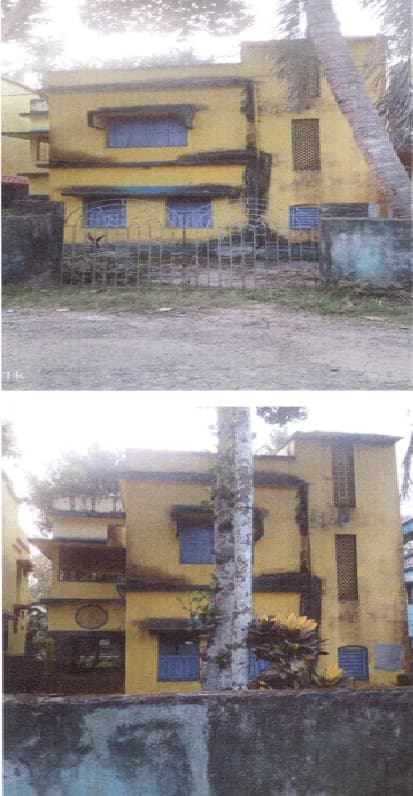 Property Photos 1