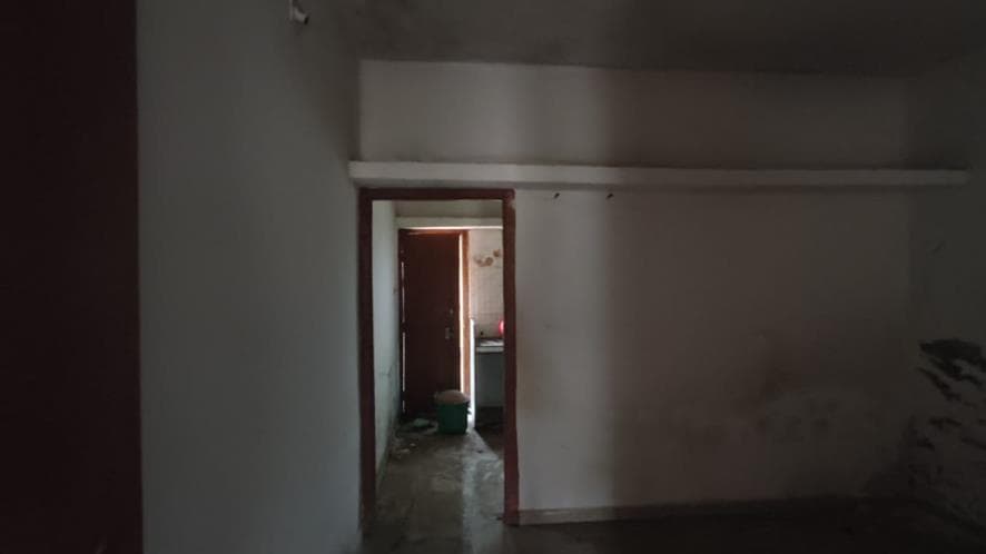 Property Photos 5