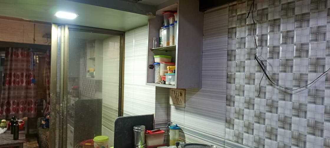 Property Photos 9