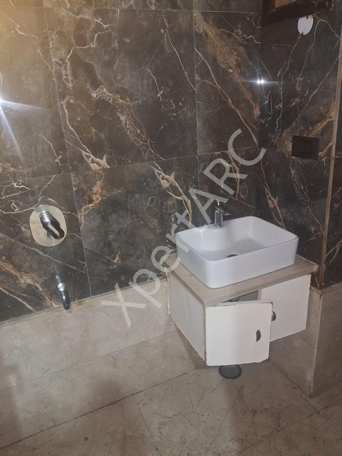 Property Photos 19