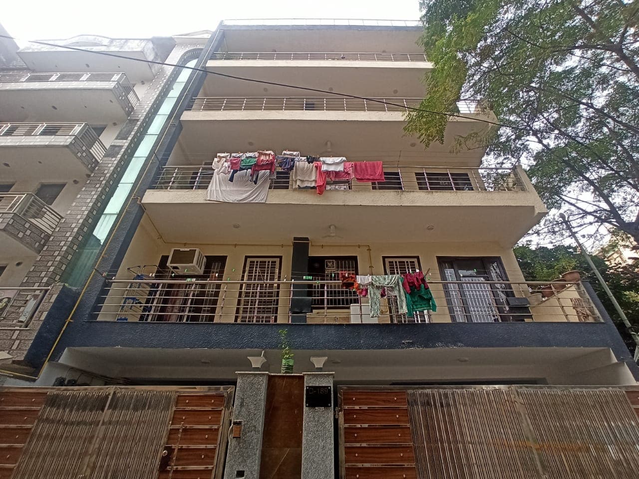 Property Photos 4