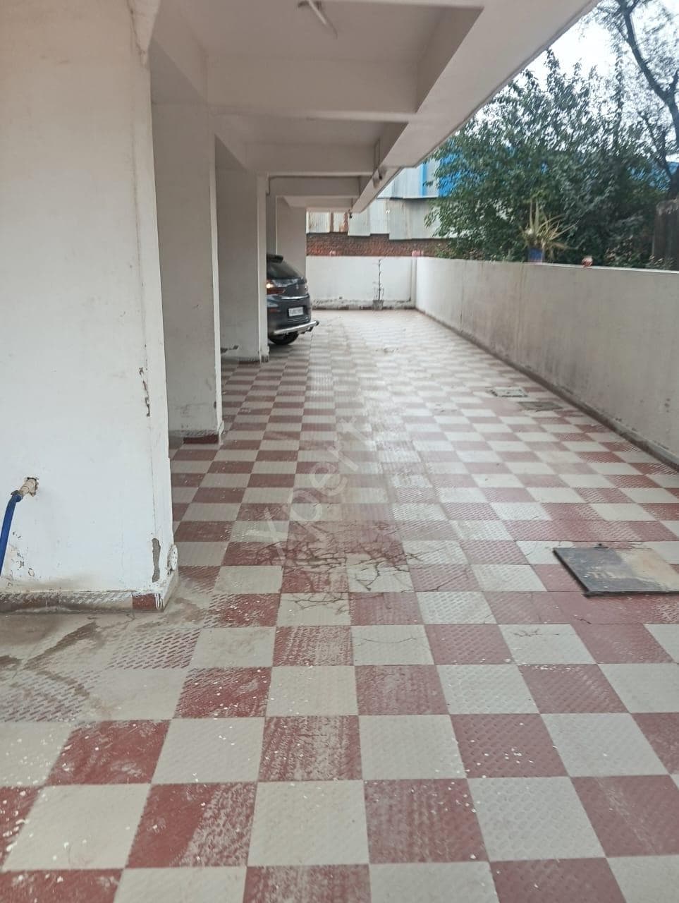 Property Photos 2