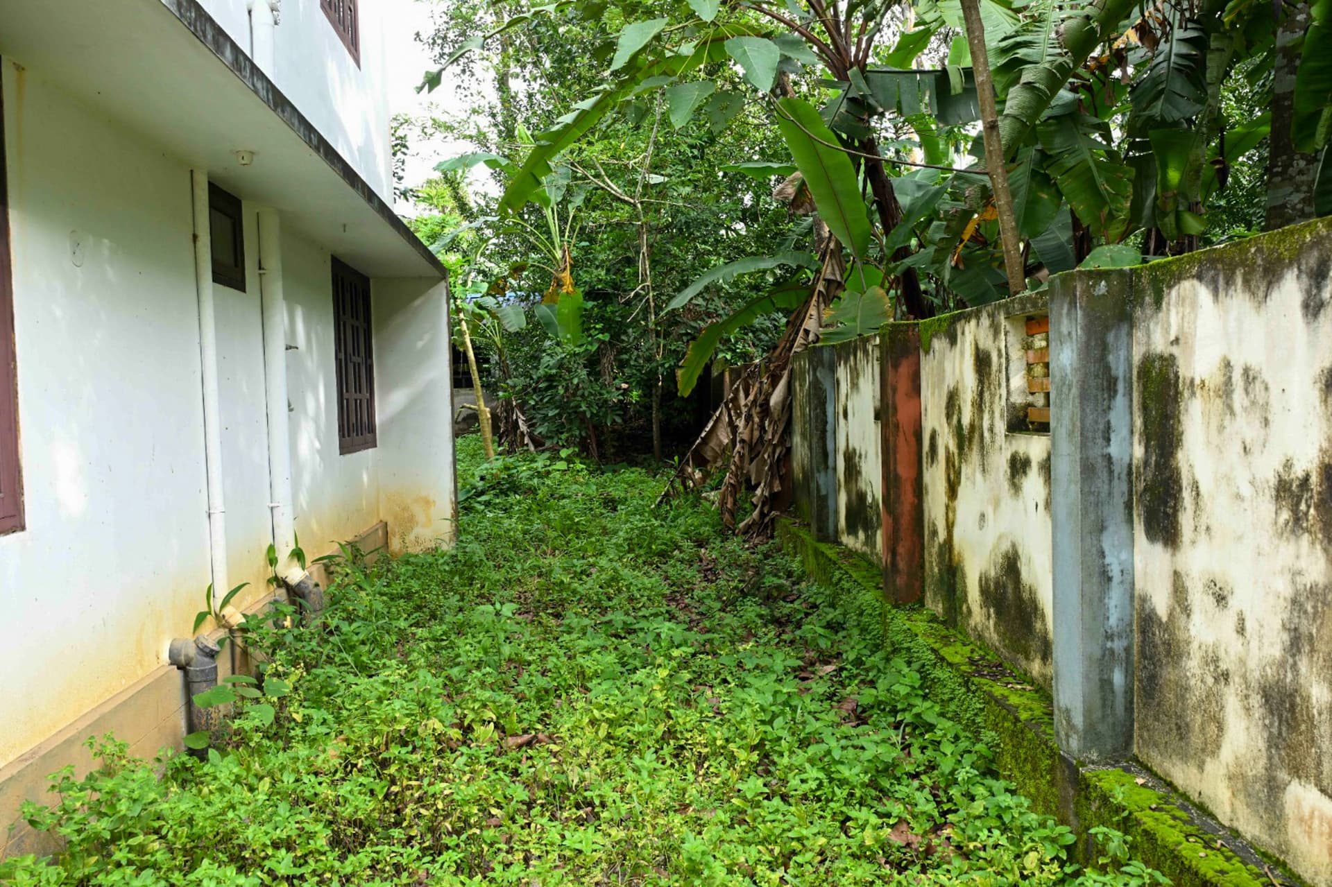 Property Photos 28