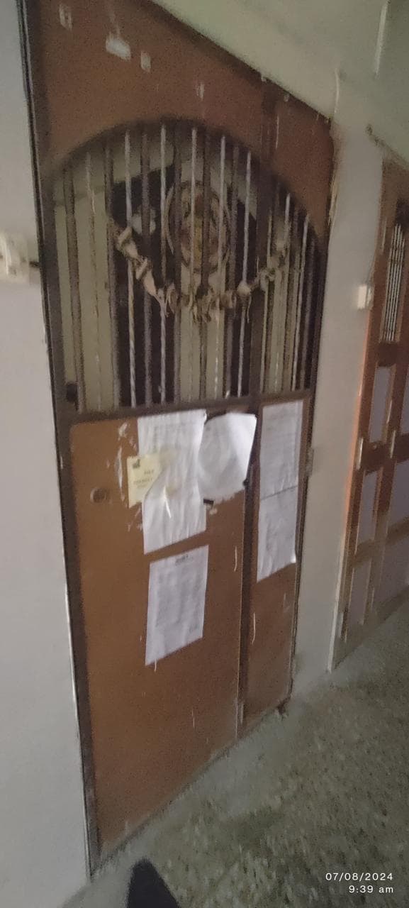 Property Photos 2