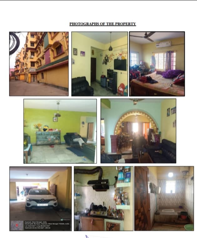 Property Photos 1