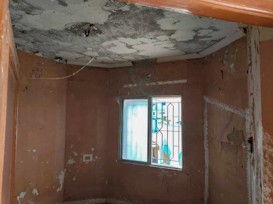 Property Photos 34