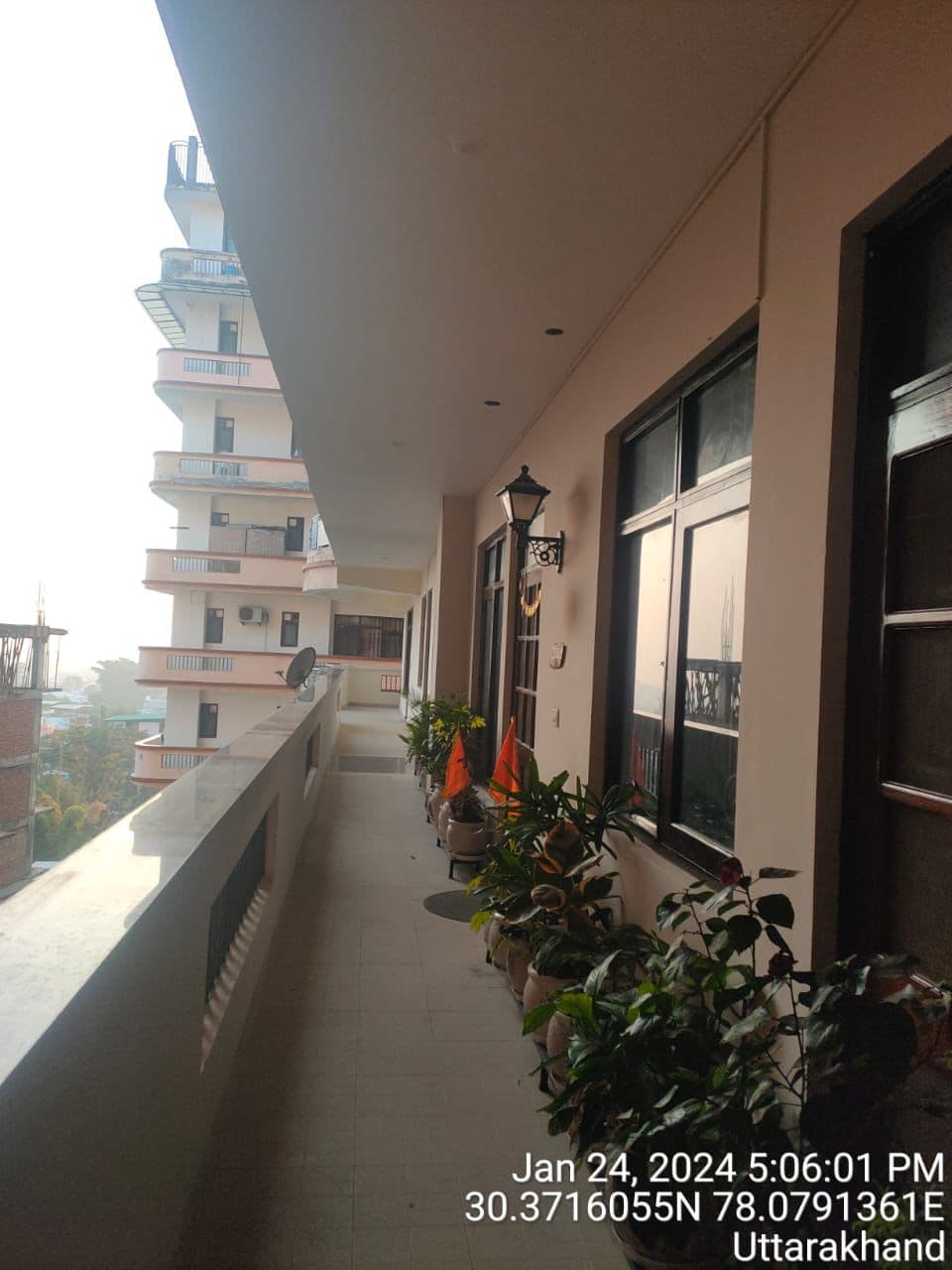 Property Photos 5