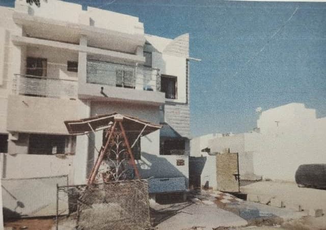 Property Photos 1