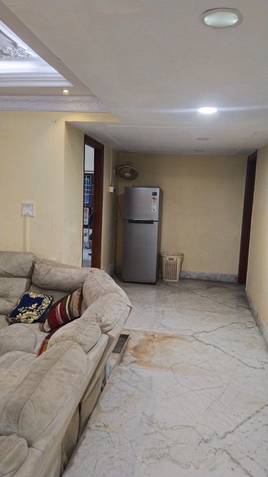 Property Photos 7