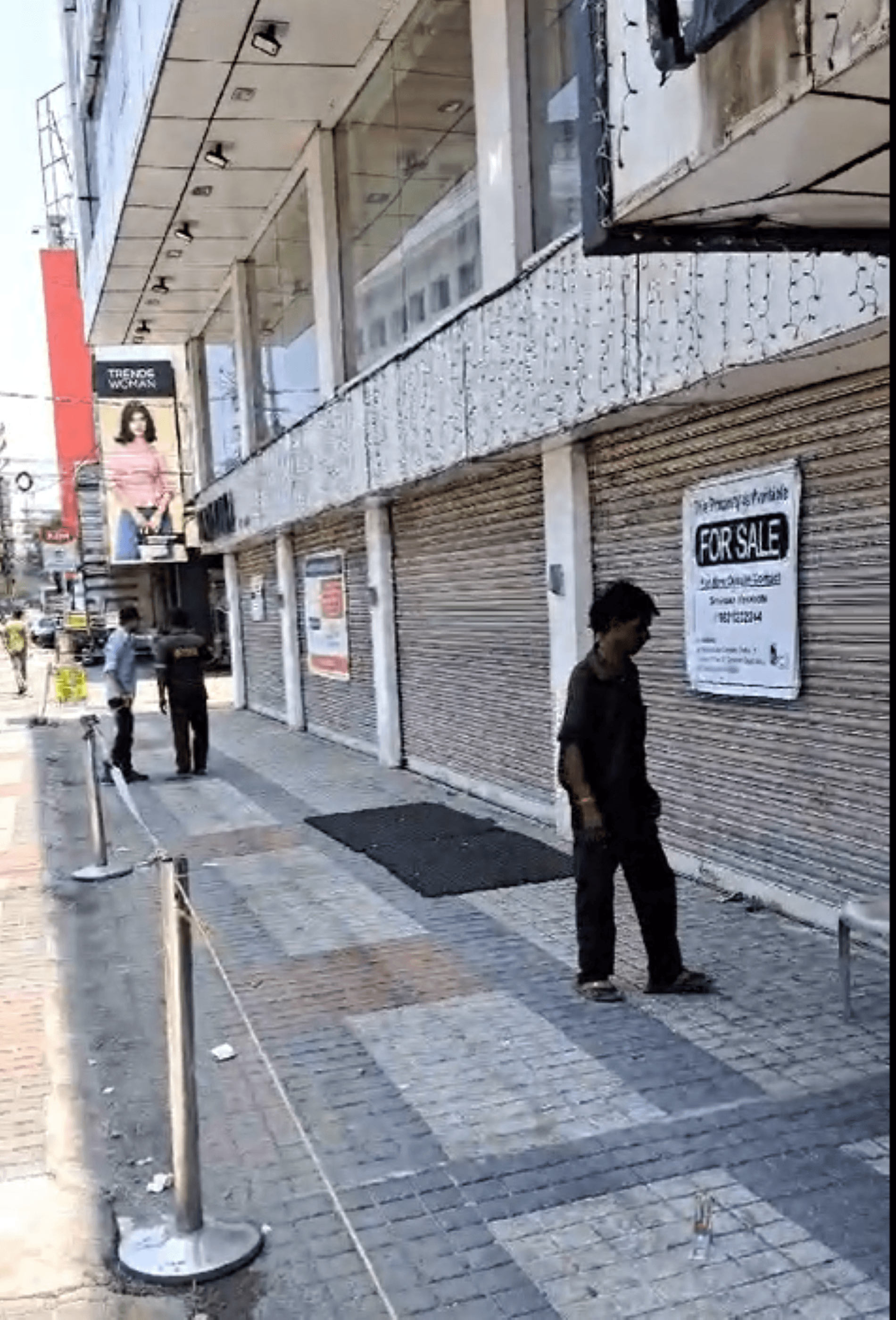 Property Photos 2