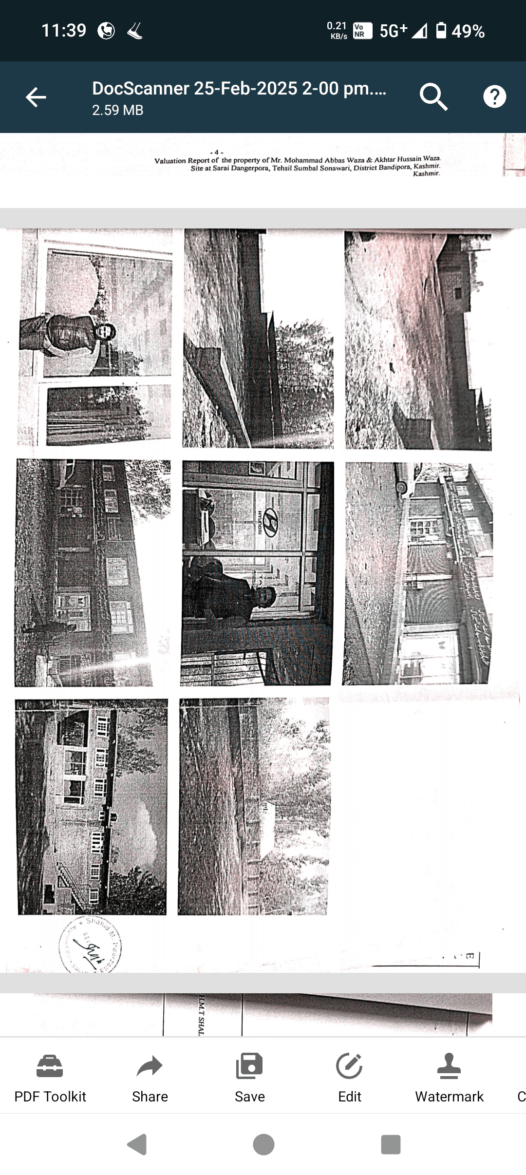 Property Photos 1