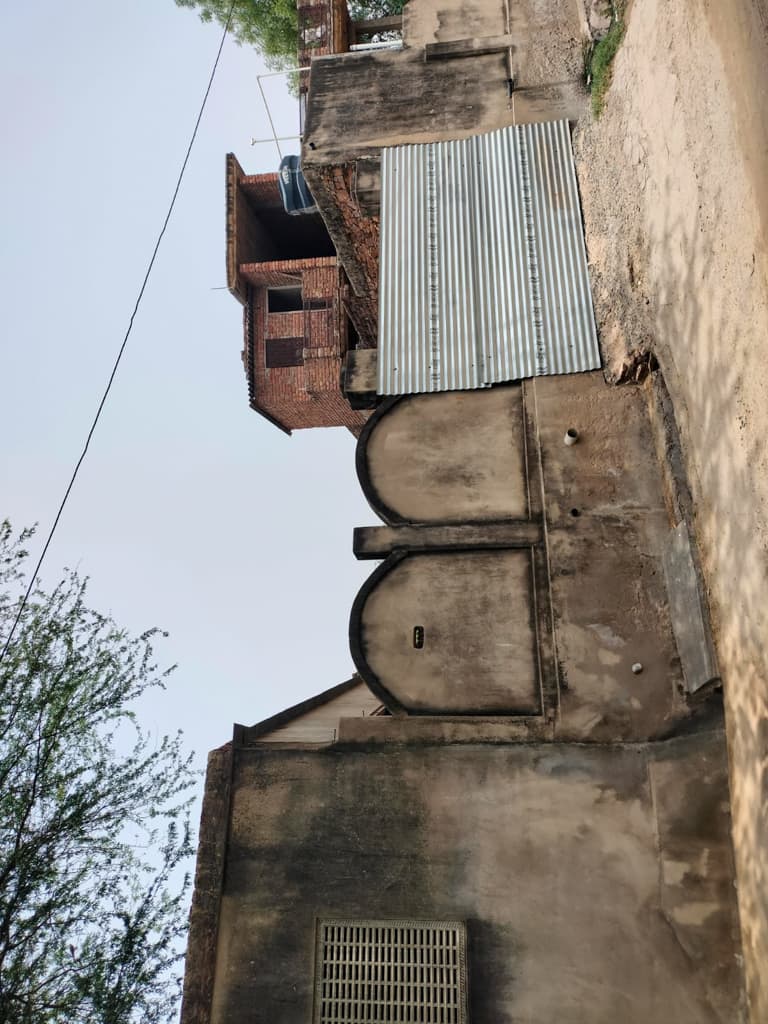 Property Photos 2