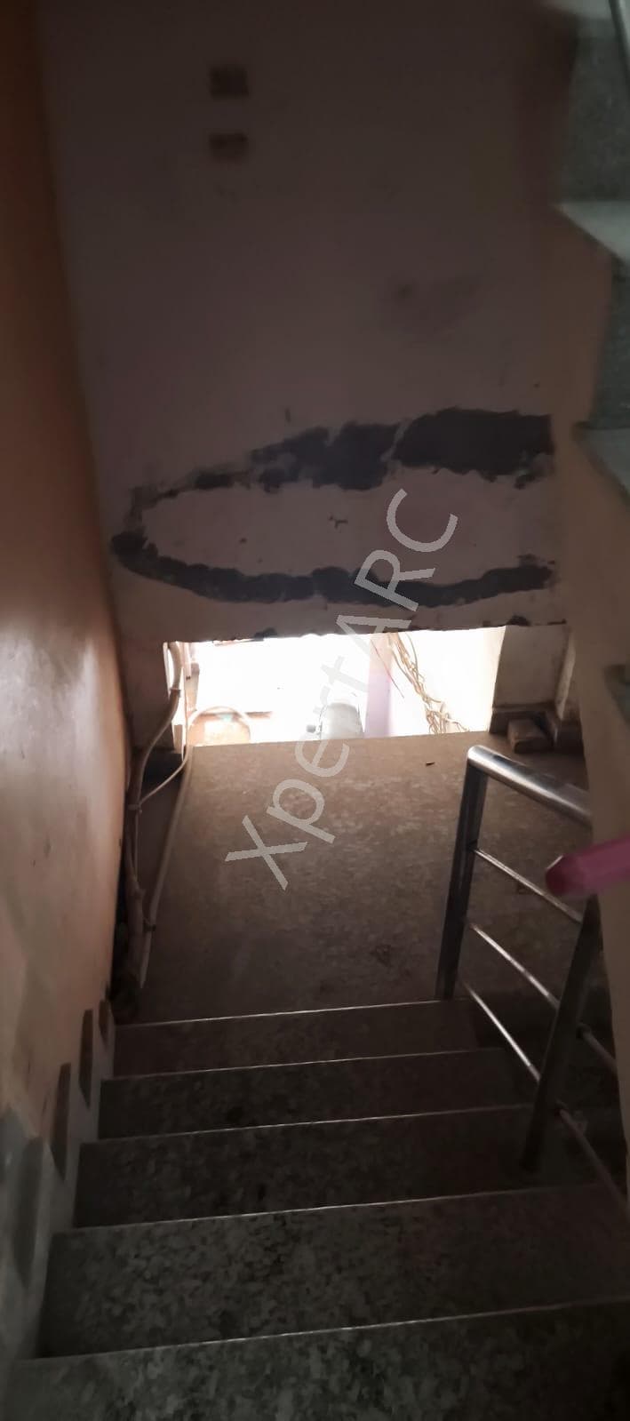 Property Photos 9