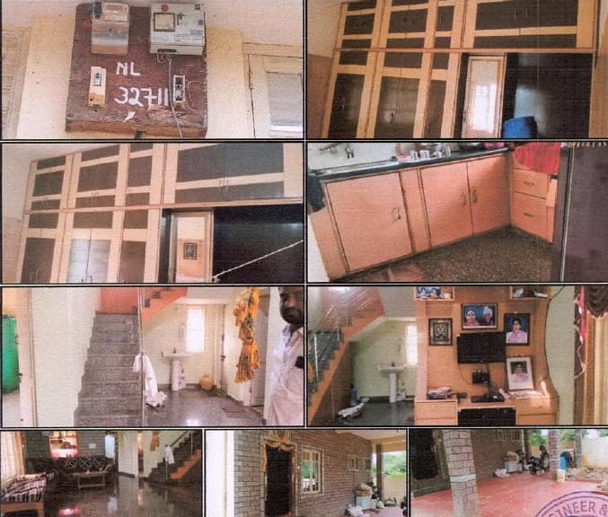 Property Photos 2