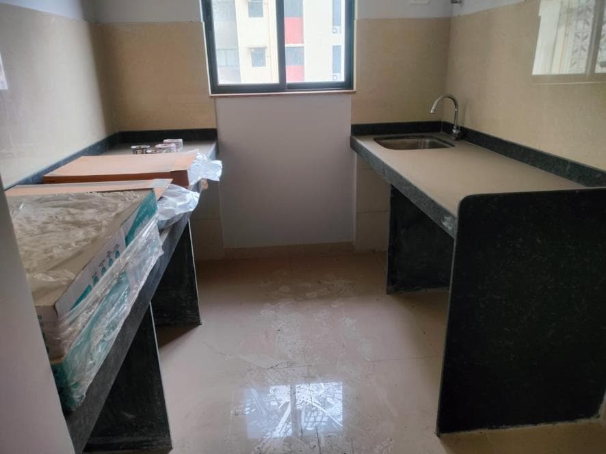 Property Photos 4