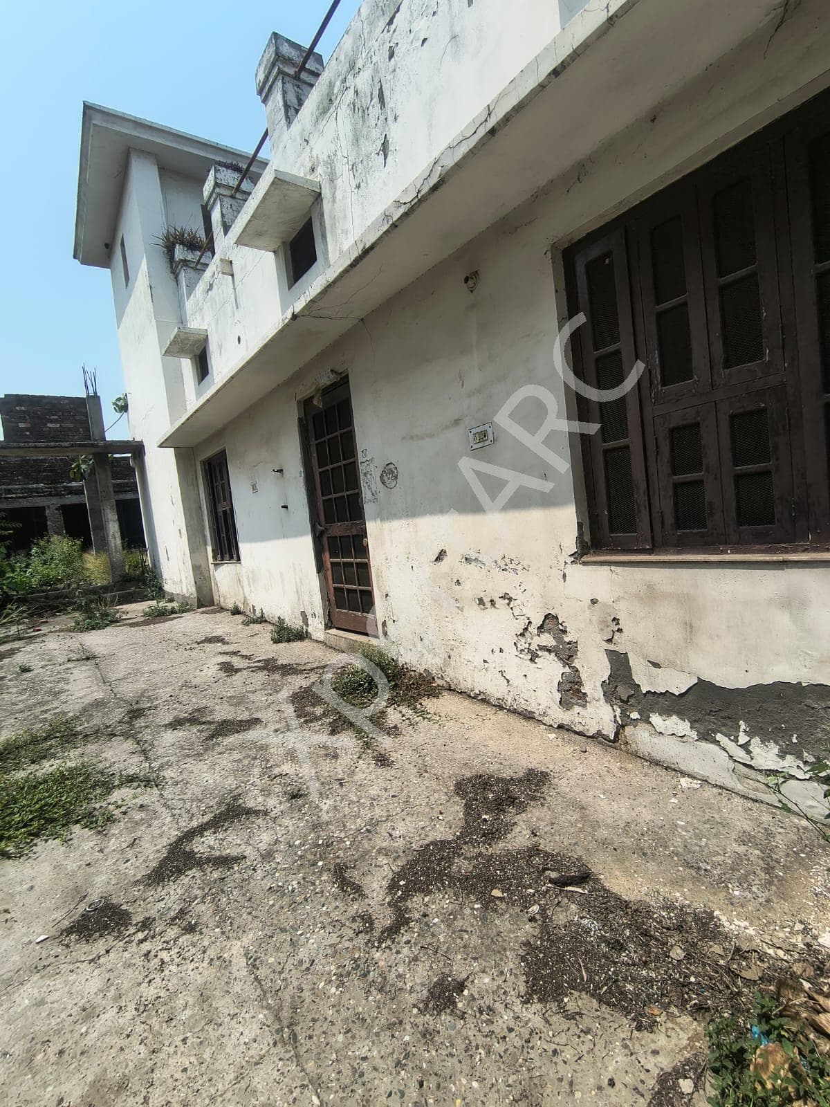 Property Photos 2
