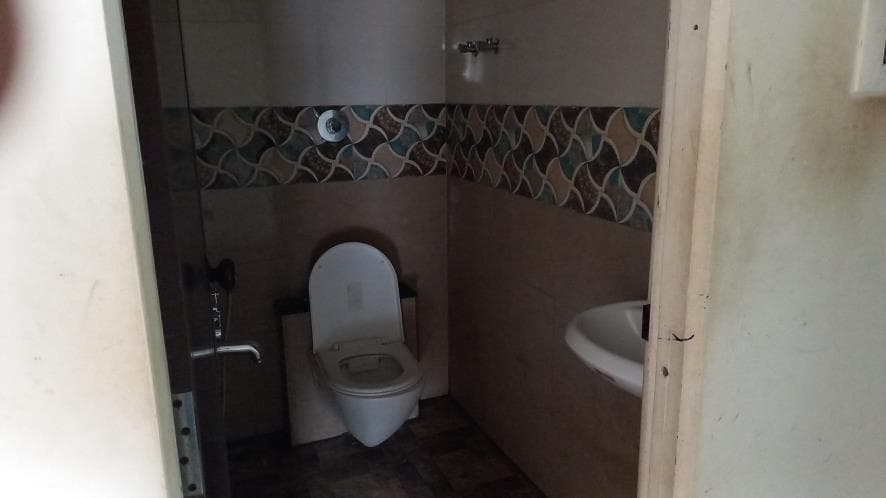 Property Photos 5