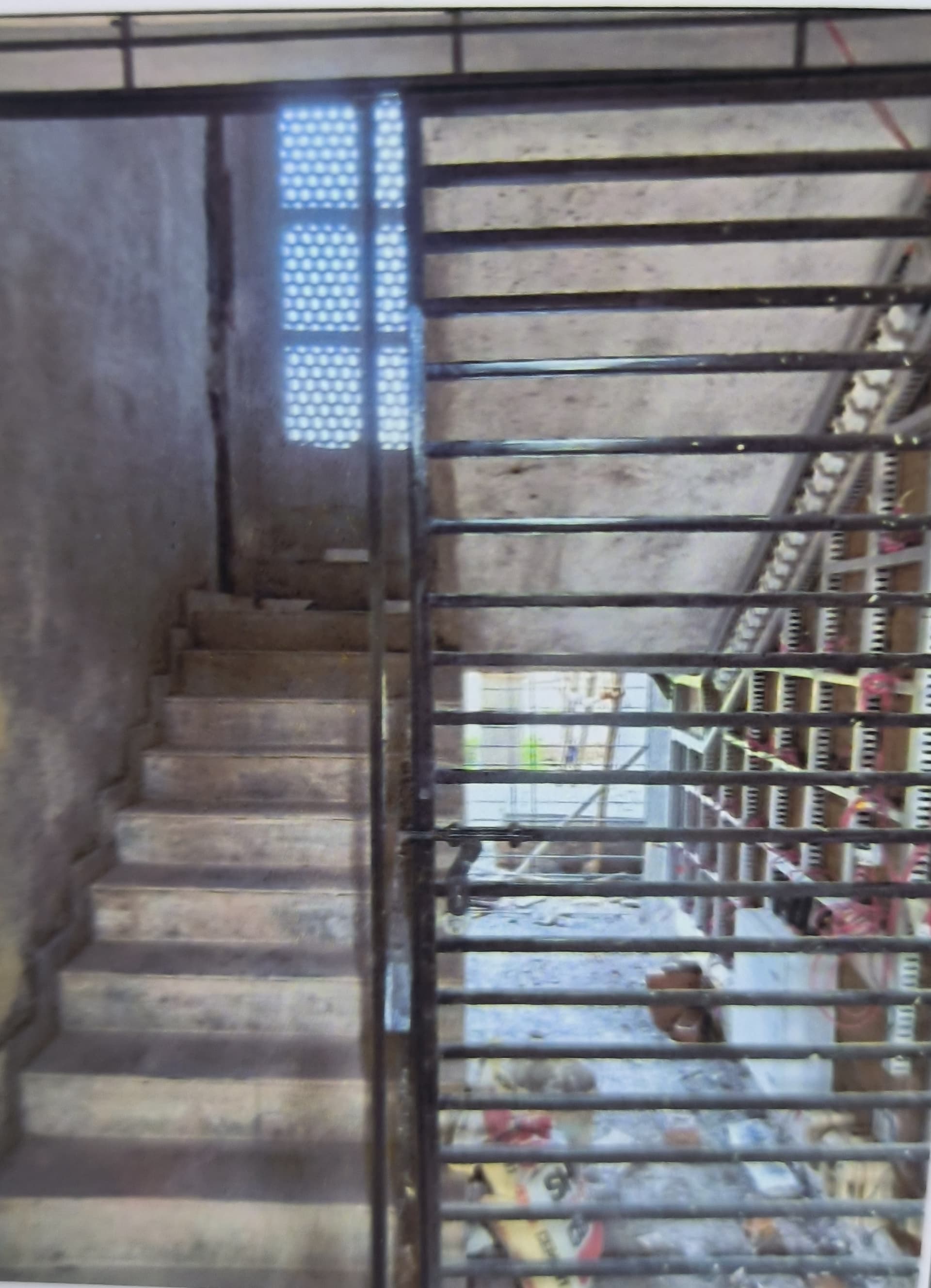 Property Photos 4