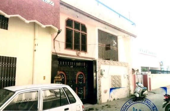 Property Photos 1