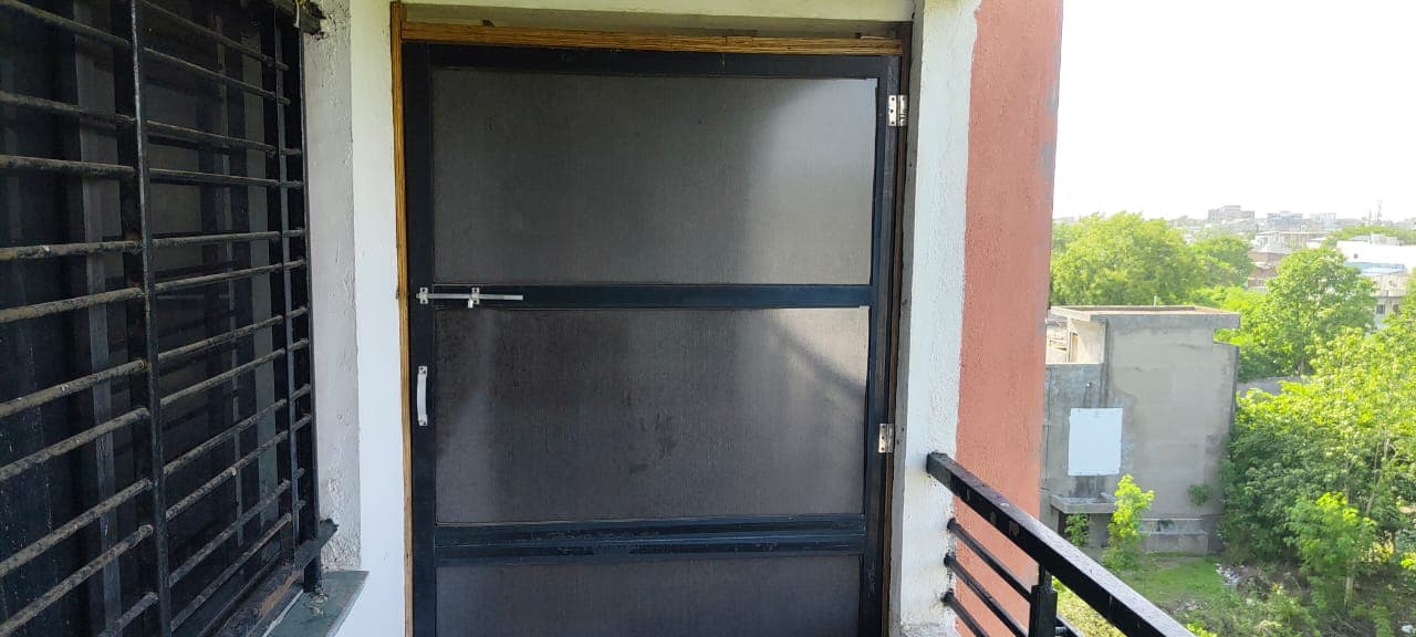 Property Photos 3