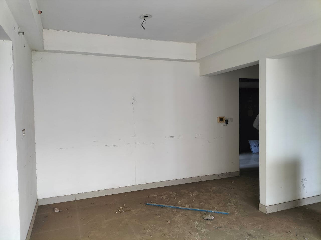 Property Photos 4