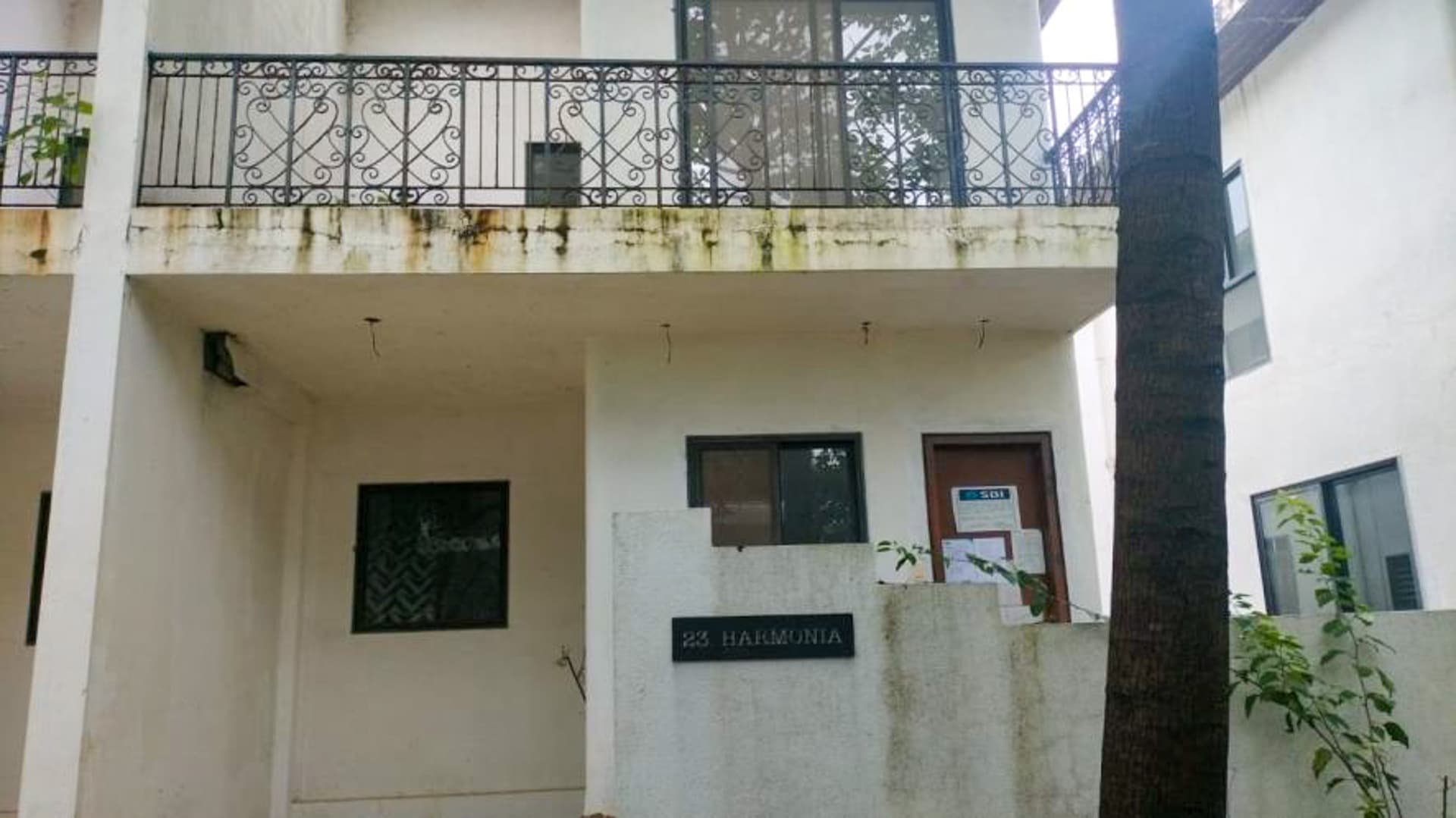 Property Photos 8
