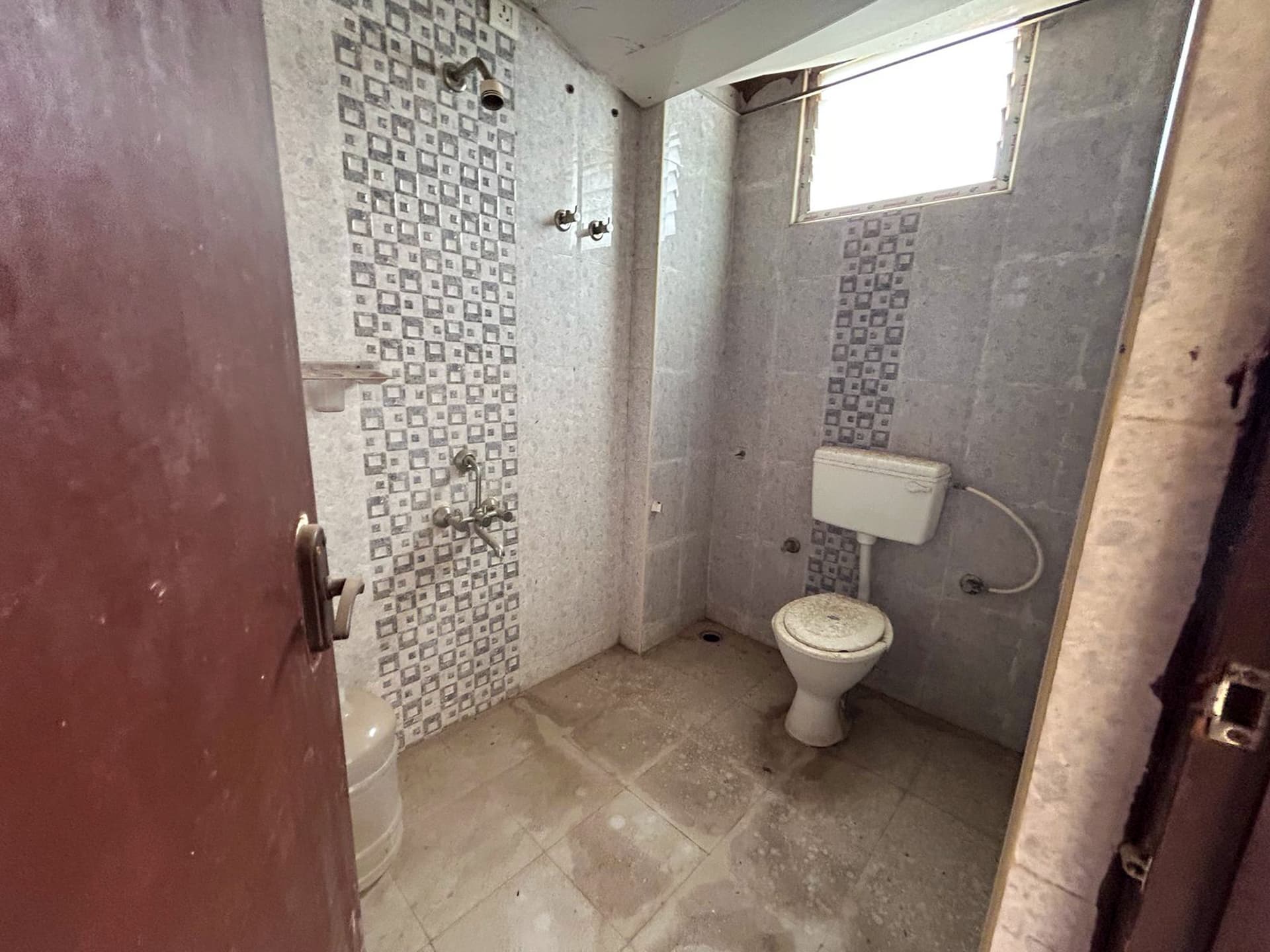 Property Photos 7