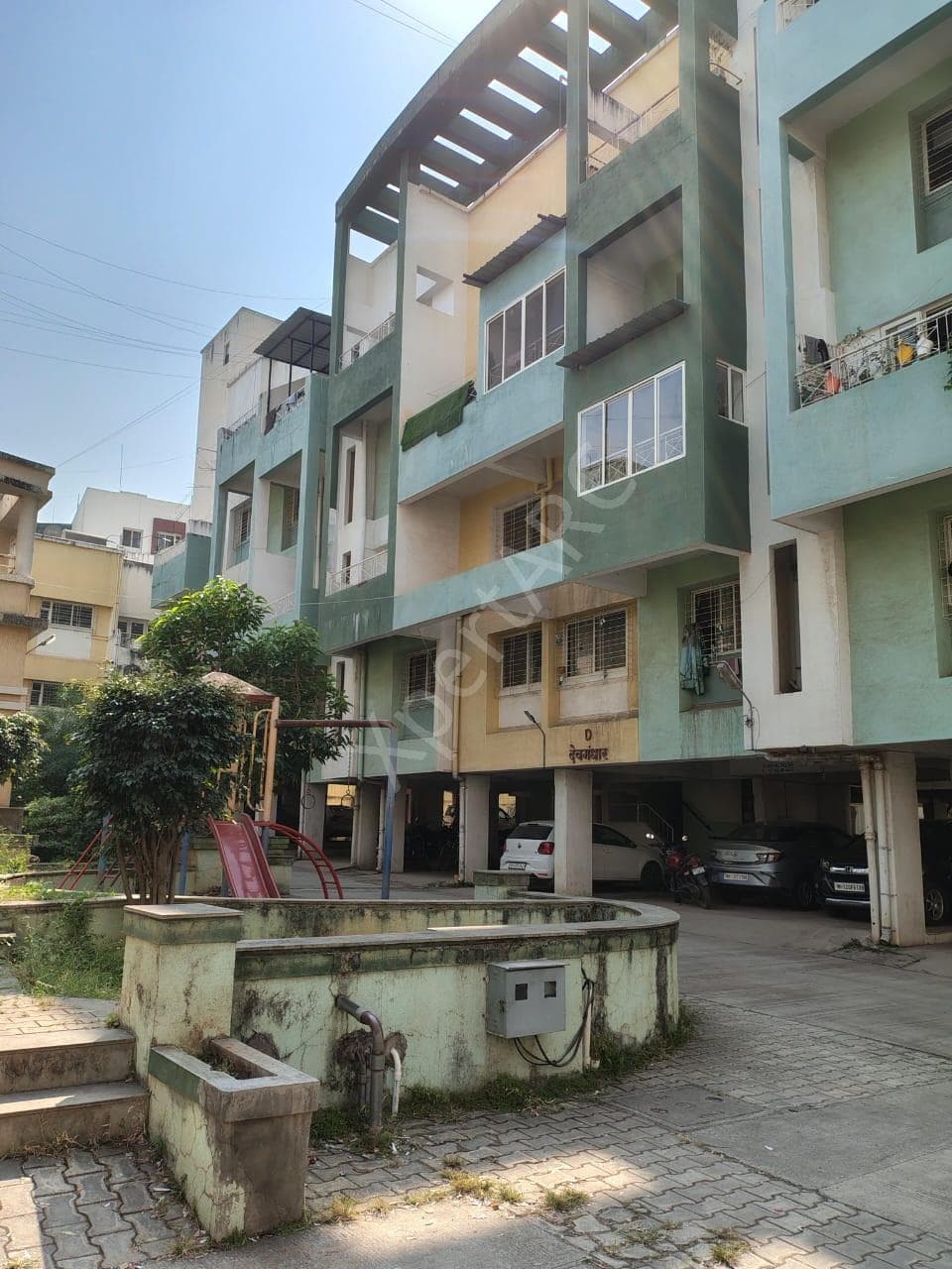 Property Photos 7
