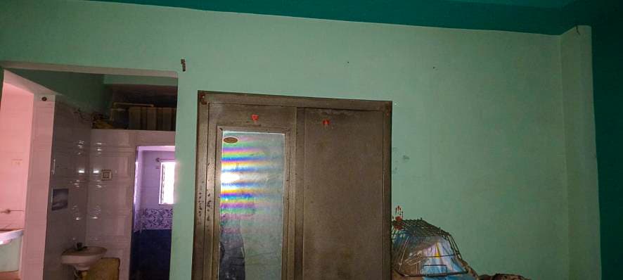 Property Photos 11