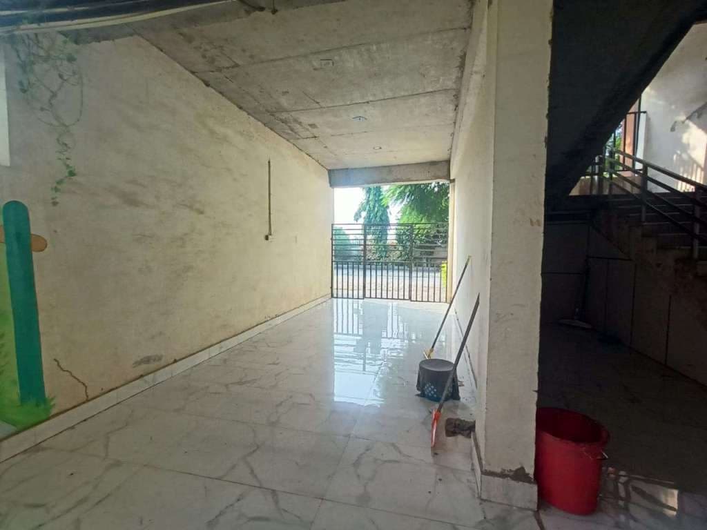 Property Photos 10