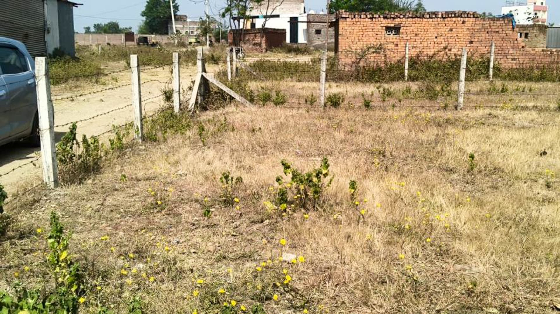 Property Photos 3