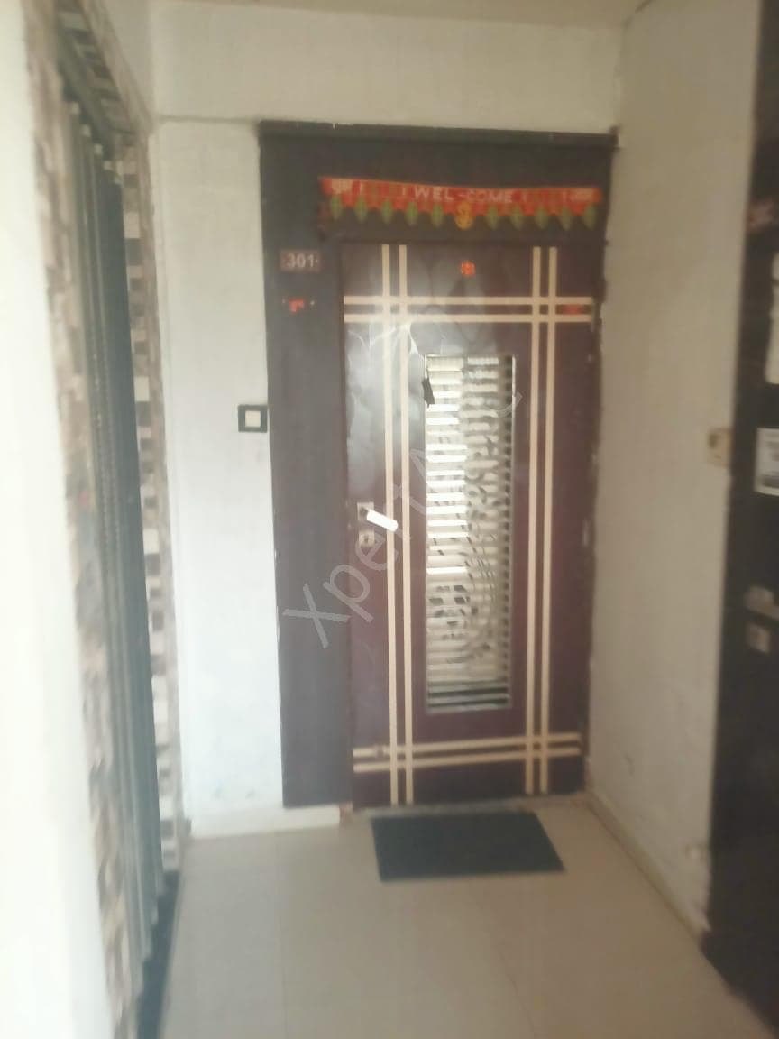 Property Photos 5