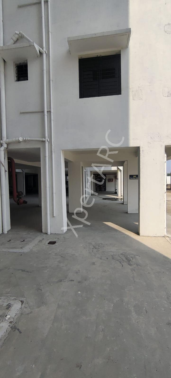 Property Photos 6