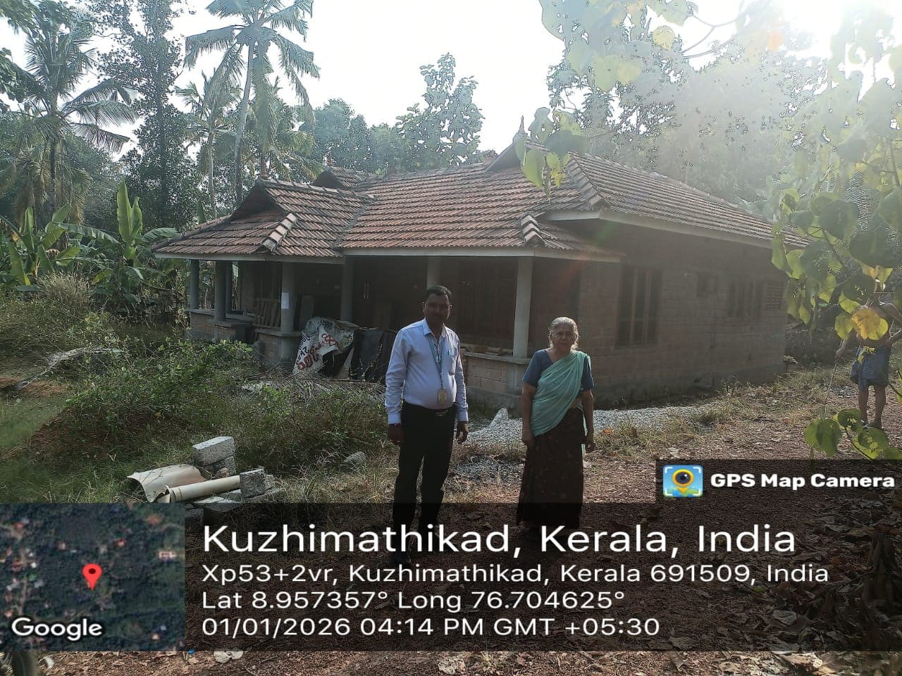 Property Photos 1